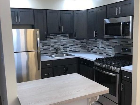 Apartments For Rent In East Hempfield Township Zillow