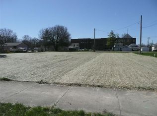 242-246 E Main St, Piqua, OH 45356