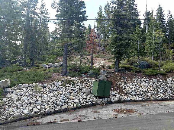 5th image of 431 Bay View Dr