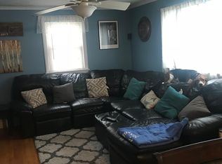 163 Manor Dr, De Witt, NY 13214