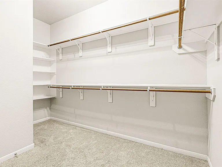 14510 Tundra Swan Dr — Photo 26