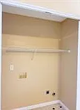 7 Sterling Ridge Ct — Photo 14