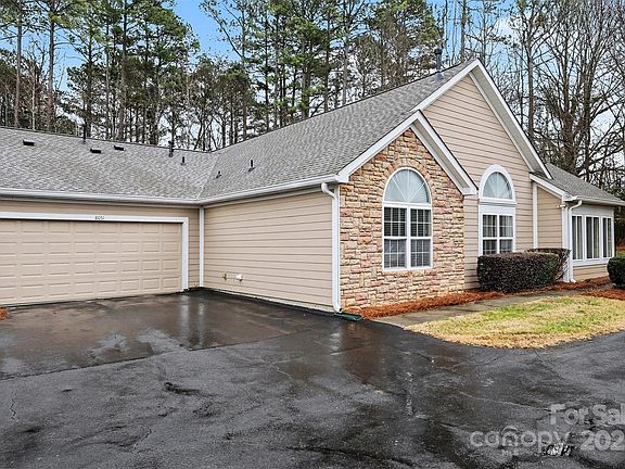 3rd image of 8051 Sultana Cir