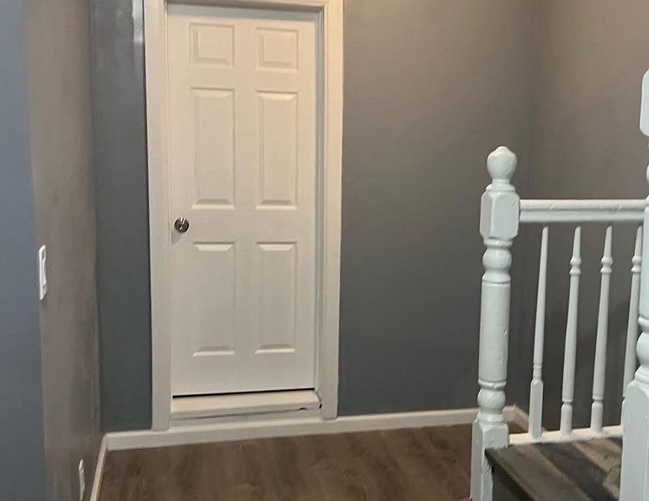 2nd image of 208 Amherst St Floor 3
