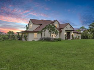 5681 Reynolds Rd, Lake Worth, FL 33449