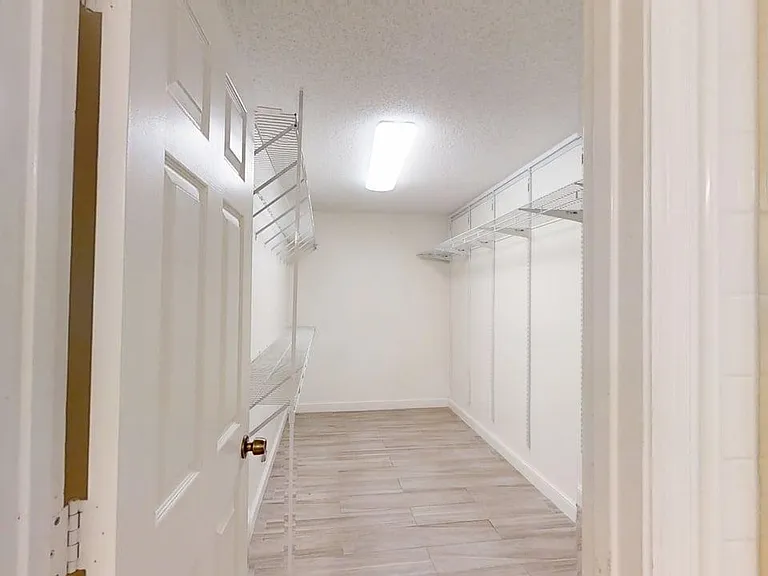 23330 La Vida Way — Photo 21