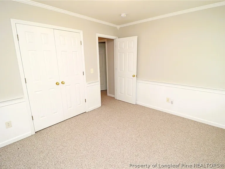 510 Wheeling Cir — Photo 24