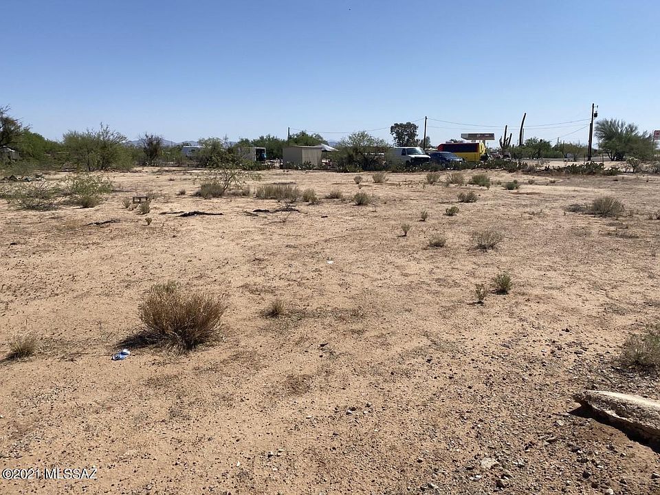 2nd image of 15254 W Ajo Hy Hwy