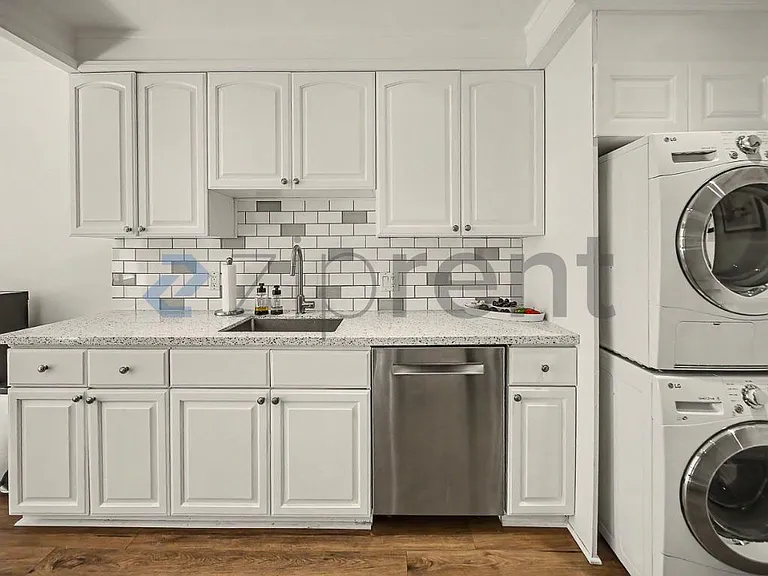 1200 N Flores St #208 — Photo 9