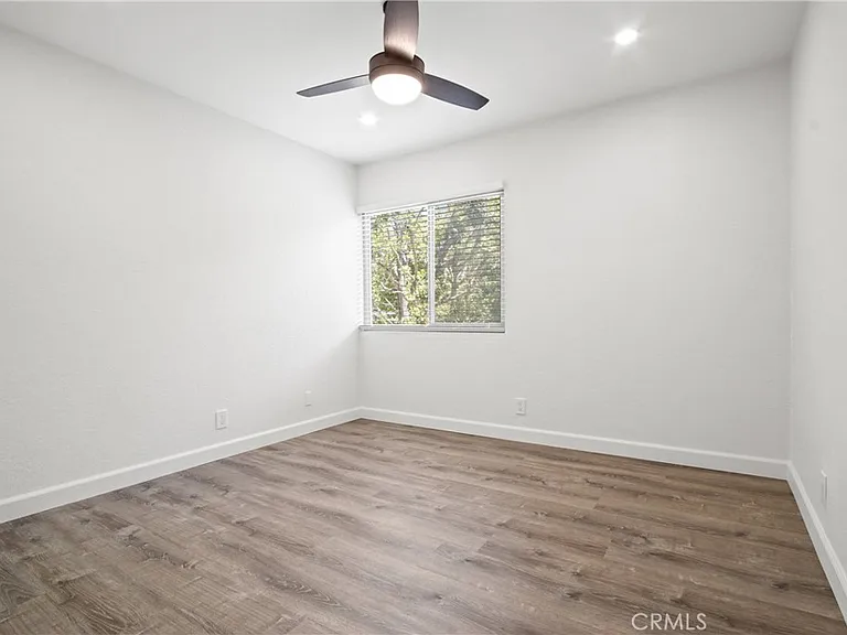 63 Cresta Verde Dr — Photo 10