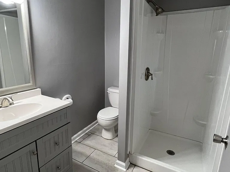 6606 Bonnie Bell Ln — Photo 36