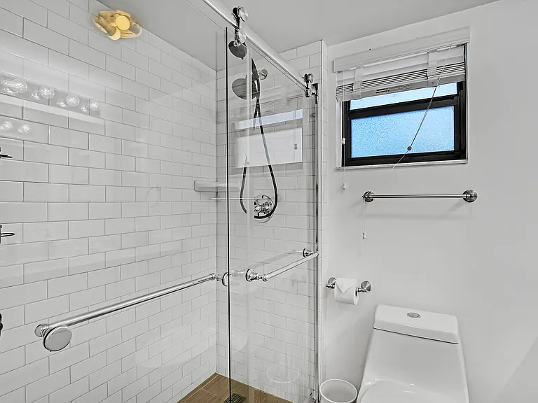 11863 Wimbledon Cir #408 — Photo 10