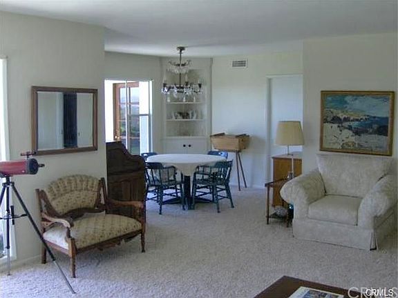 4th image of 306 Edgerton Dr