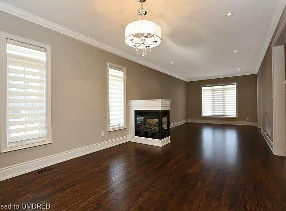 5th image of 2430 Whistling Springs Cres
