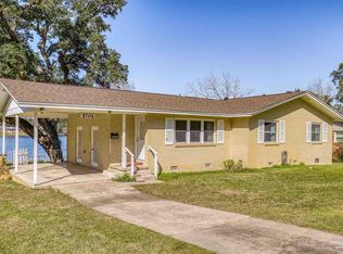 5701 E Shore Dr, Pensacola, FL 32505