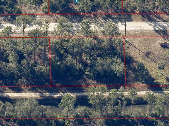 3rd image of 804 W 18th St