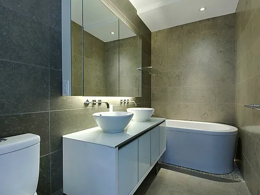 Rented by Sotheby's International Realty | media 19