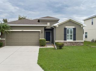 4608 Halls Mill Xing, Ellenton, FL 34222