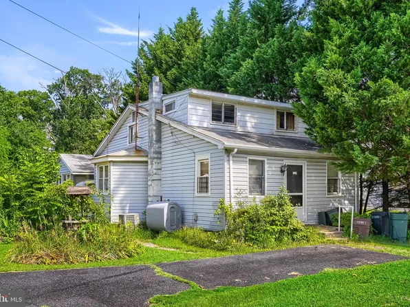 13006 Eastern Ave, Middle River, MD 21220