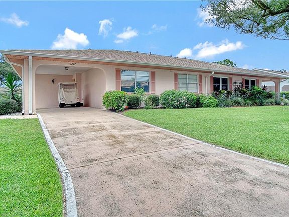 4th image of 1207 Haddington Cir #1207