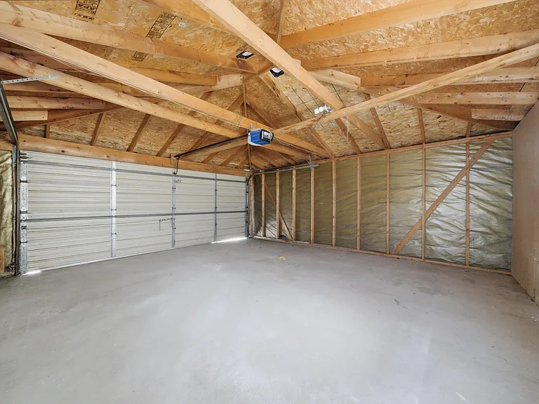 2954 N Elston Ave #G — Photo 24