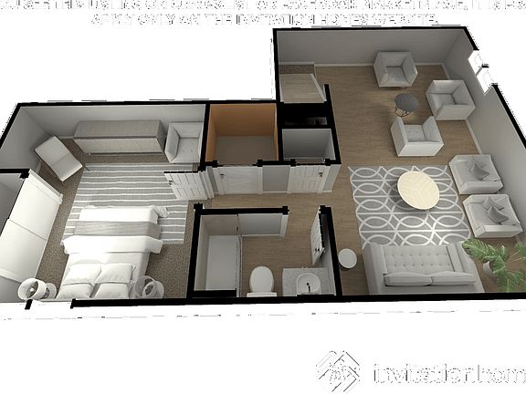 2nd image of 1822 Sage Grouse Ln
