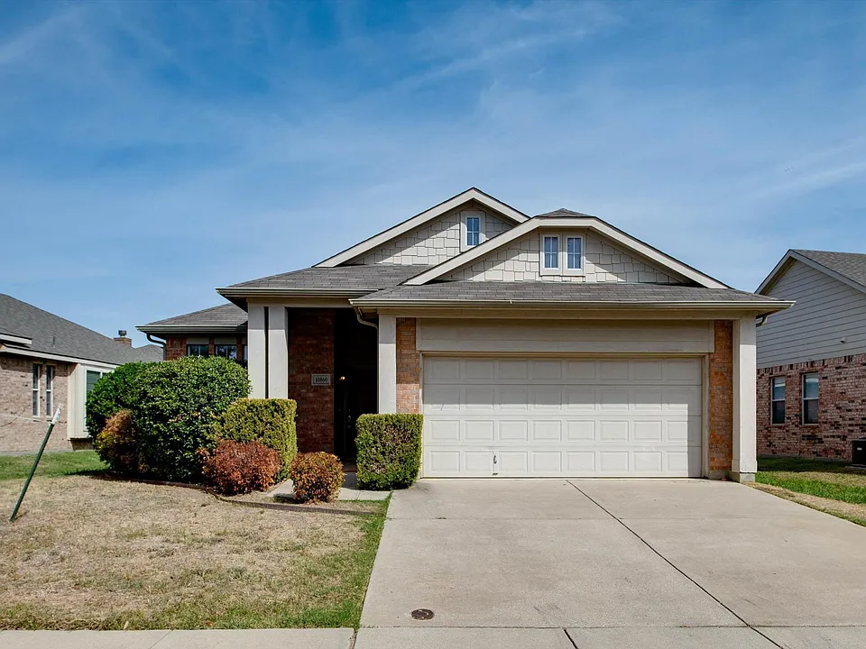 10860 Hawks Landing Rd