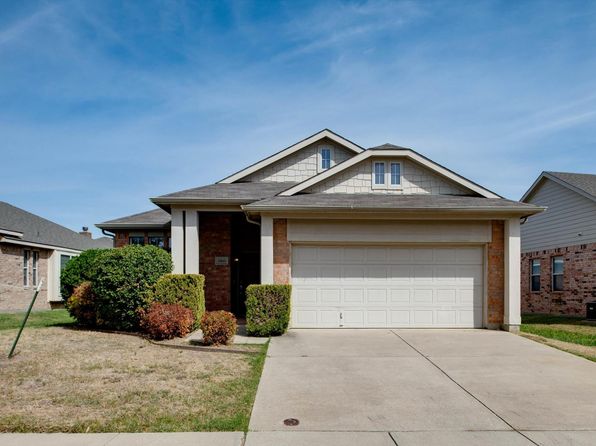 10860 Hawks Landing Rd