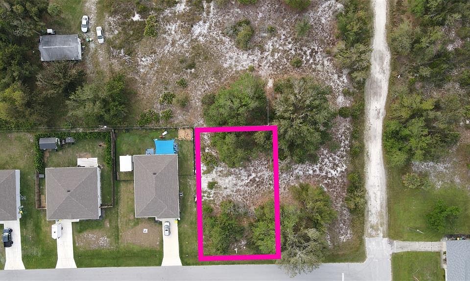 1st image of 2265 Firestone Dr #57
