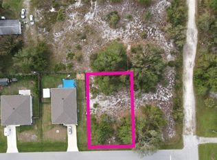 2265 Firestone Dr #57, Punta Gorda, FL 33983