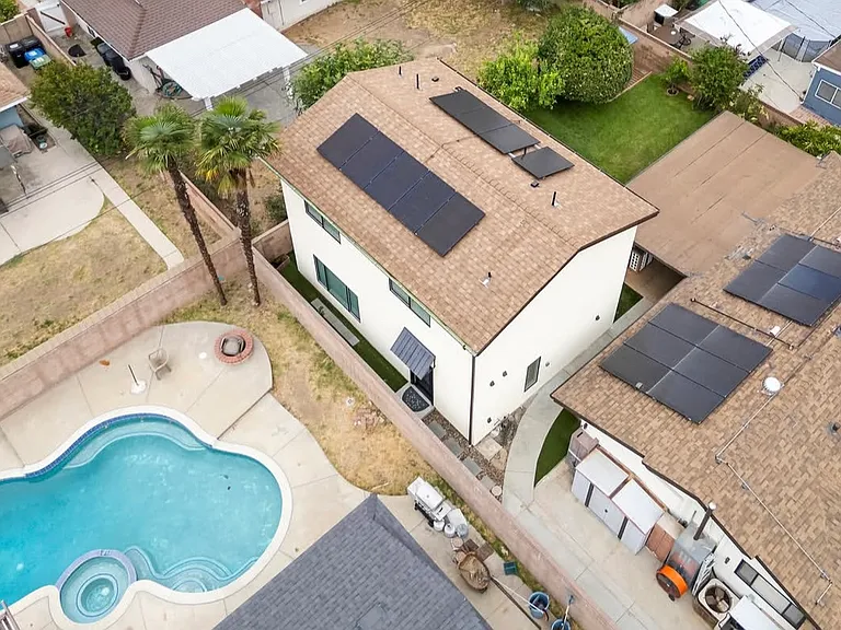 7829 Vicky Ave — Photo 19