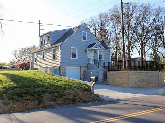 3rd image of 3042 N 63rd St