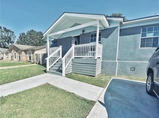 5 Furman Cir, Kenner, LA 70065