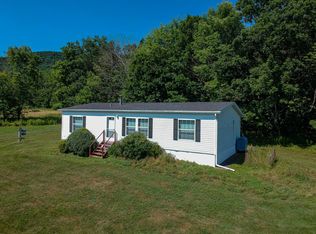 289 Powell Rd, Grand Gorge, NY 12434