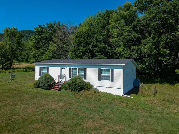 289 Powell Rd, Grand Gorge, NY 12434