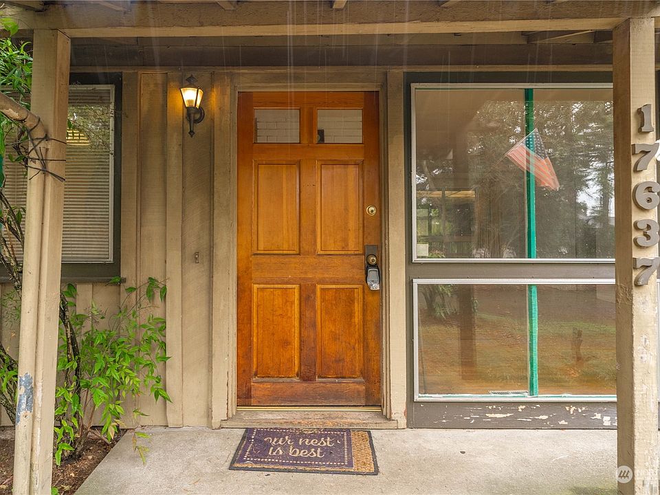 17637 42nd Avenue S, Seatac, WA 98188 Zillow