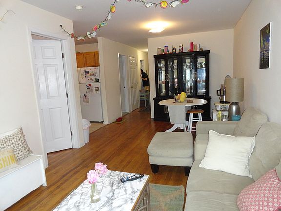 2nd image of 2015 38th St #2