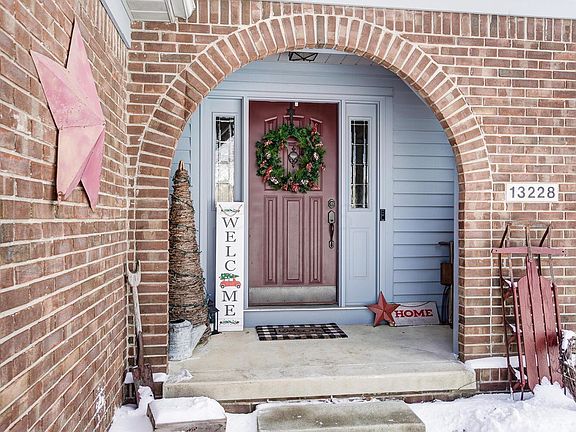 5th image of 13228 Durham Cir