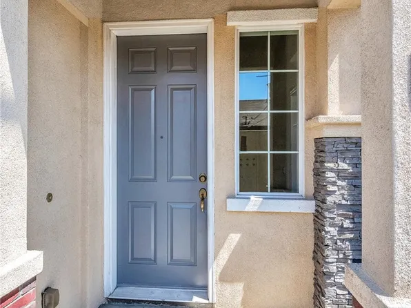 13639 Foster Ave Unit 3, Baldwin Park, CA 91706