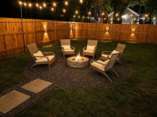 1051 Harwell St NW, Atlanta, GA 30314