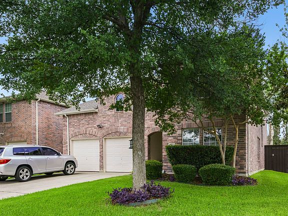 3rd image of 5729 Calloway Dr