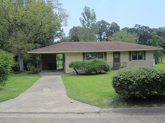 1st image of 114 Buena Vista Dr