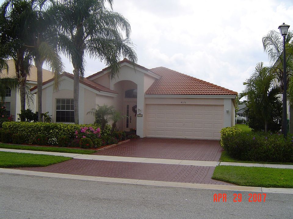 4175 SeaMist Way