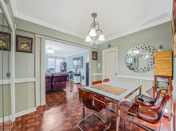 39-45 51st Street image 12 of 25