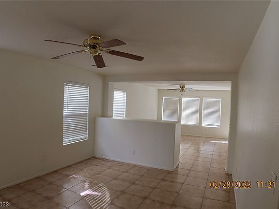 2nd image of 11594 Vesuvio Ct