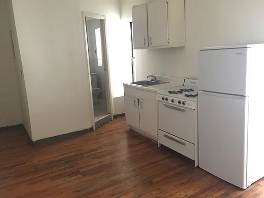 Rented by Citi Habitats | media 14