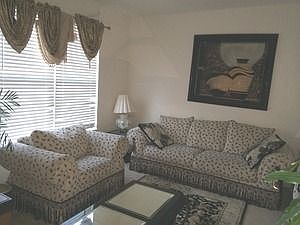 2nd image of 1120 Northside Dr