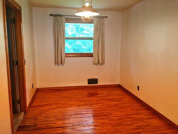4th image of 1205 Peggy Ann Dr