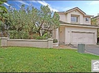 8 Greenwich Ct, Aliso Viejo, CA 92656