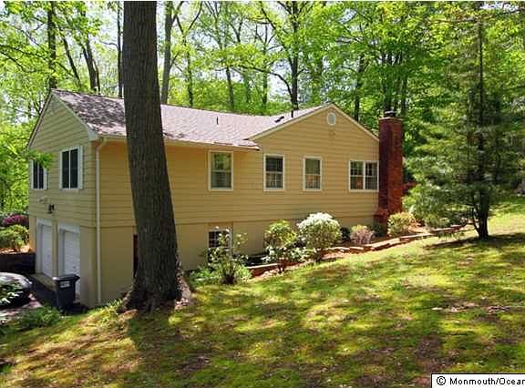 2nd image of 110 Deepdale Dr